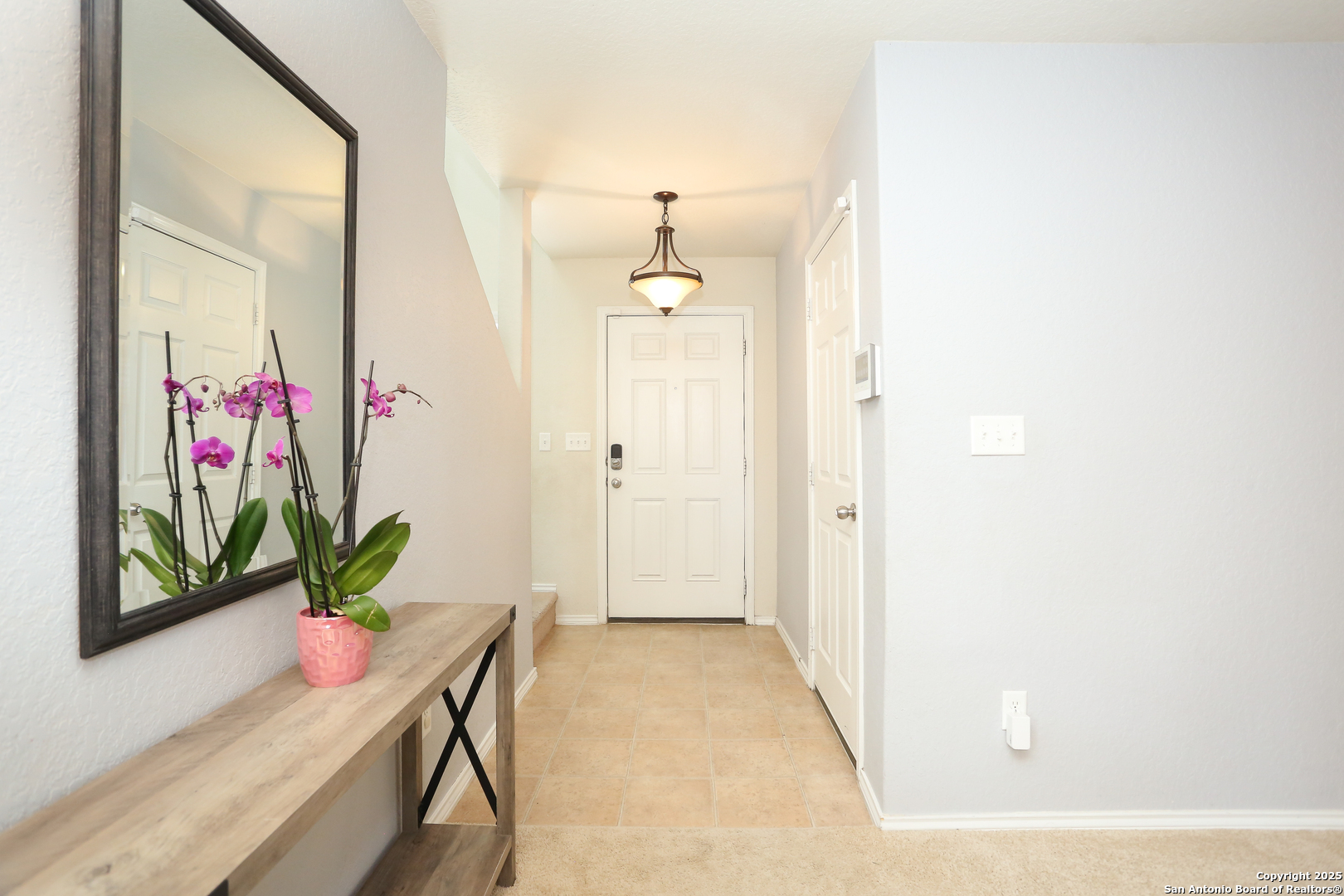 142 Prato Palma San Antonio TX 78253
