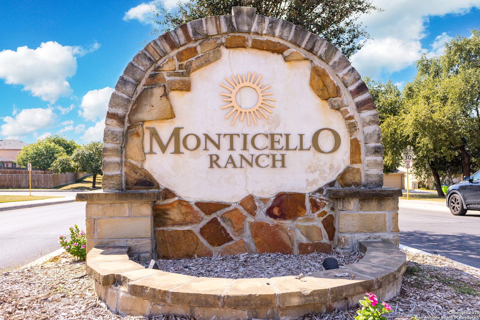 142 Prato Palma San Antonio TX 78253