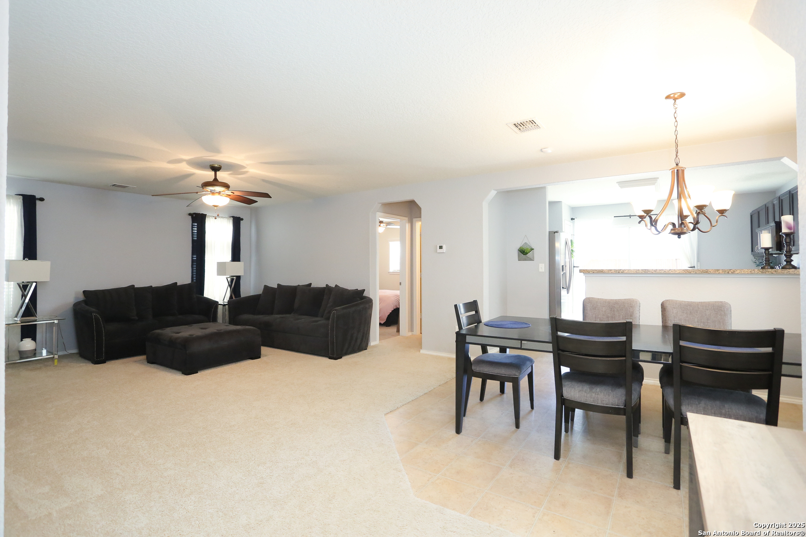 142 Prato Palma San Antonio TX 78253