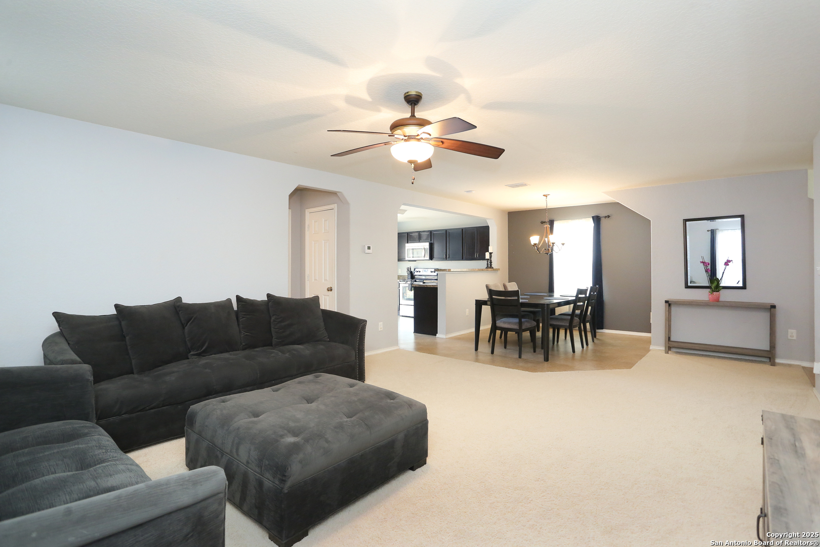 142 Prato Palma San Antonio TX 78253