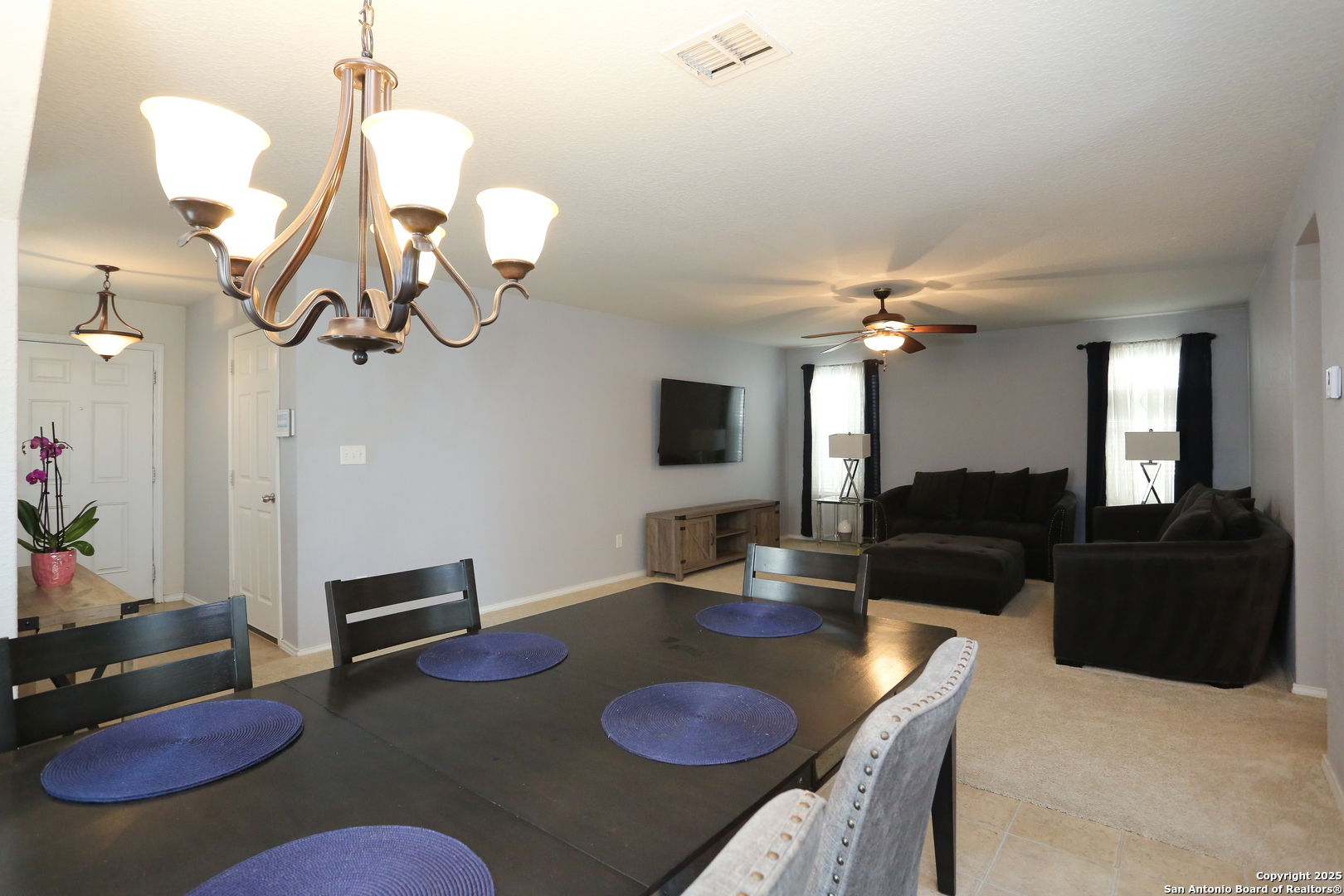 142 Prato Palma San Antonio TX 78253