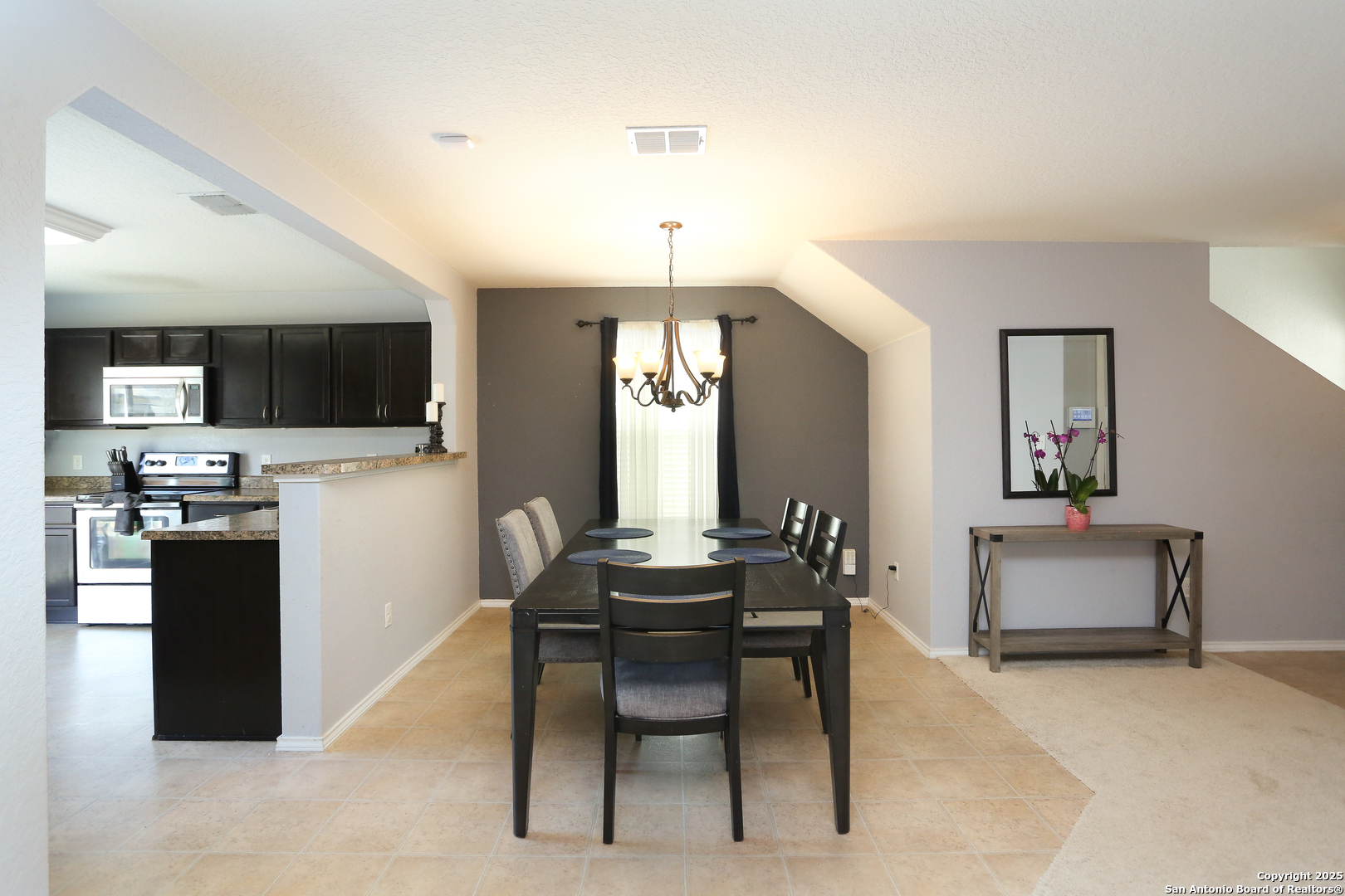 142 Prato Palma San Antonio TX 78253