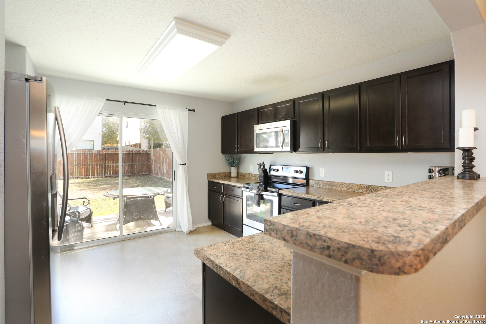 142 Prato Palma San Antonio TX 78253