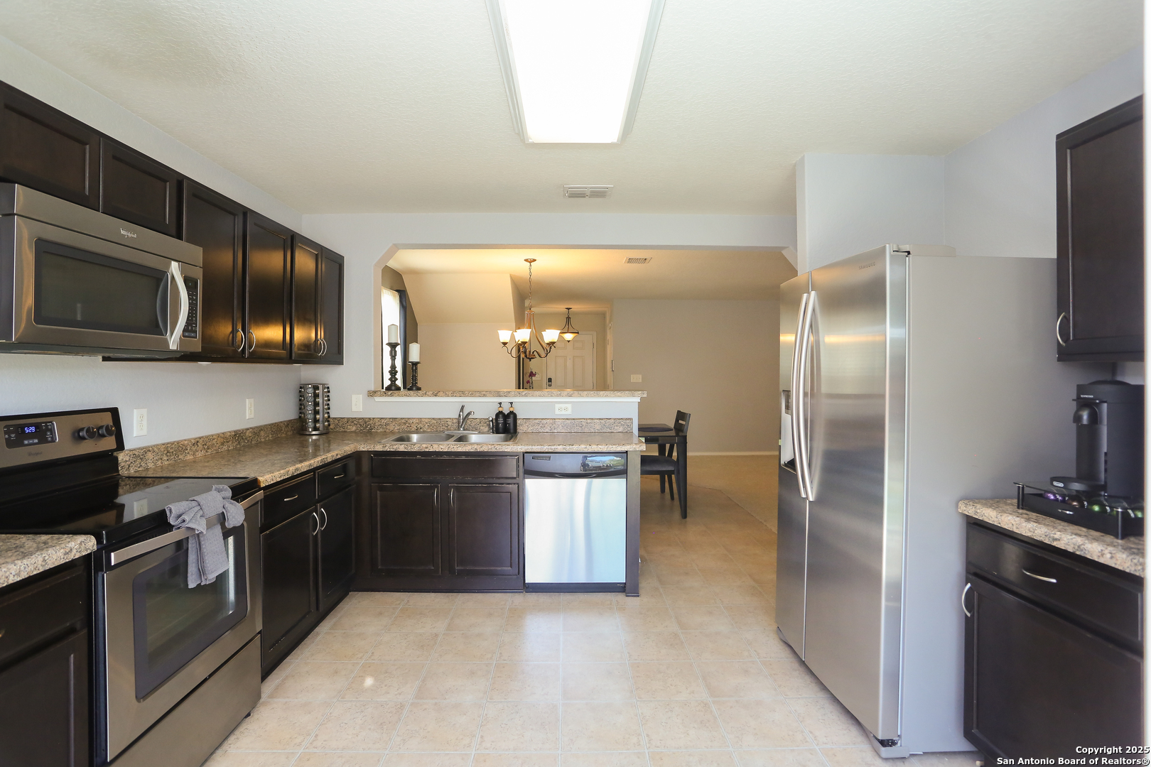 142 Prato Palma San Antonio TX 78253