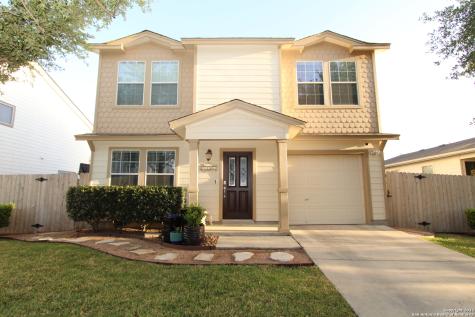 5426 Burgate Farm San Antonio TX 78228