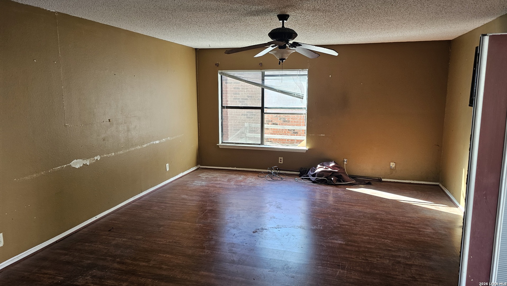 7307 Shadow San Antonio TX 78244