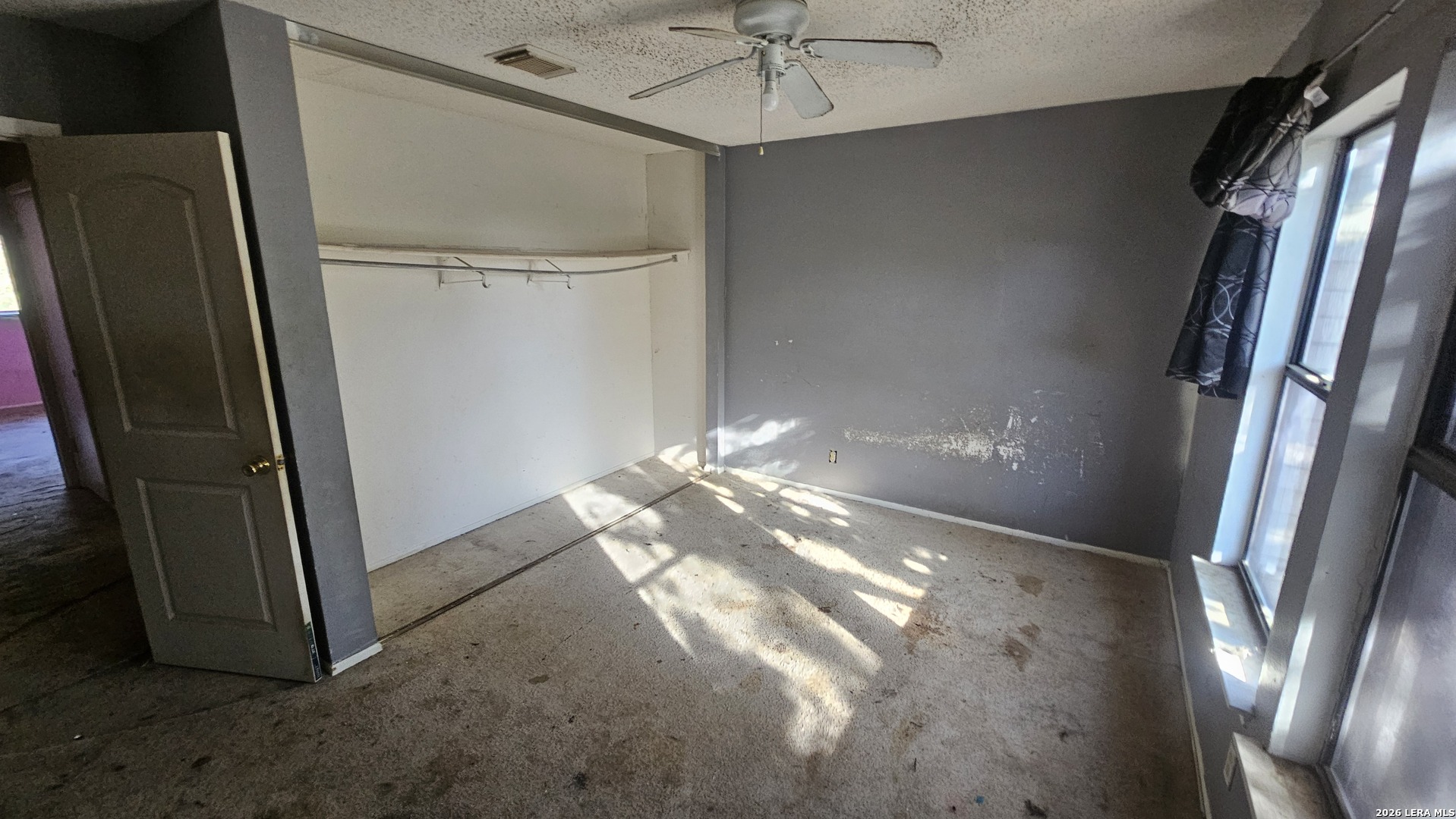 7307 Shadow San Antonio TX 78244