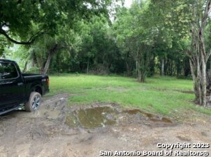 1007 Clark Street Seguin TX 78155