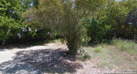 1007 Clark Street Seguin TX 78155