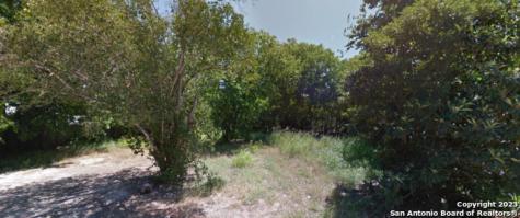 1007 Clark Street Seguin TX 78155