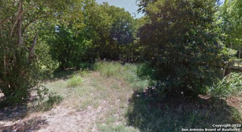 1007 Clark Street Seguin TX 78155