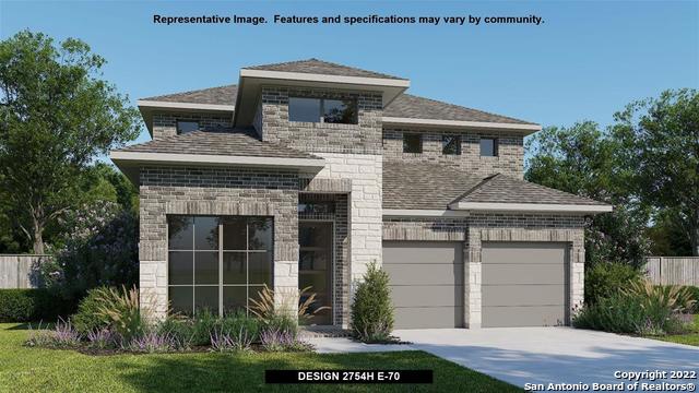 1936 Creekview Seguin TX 78155