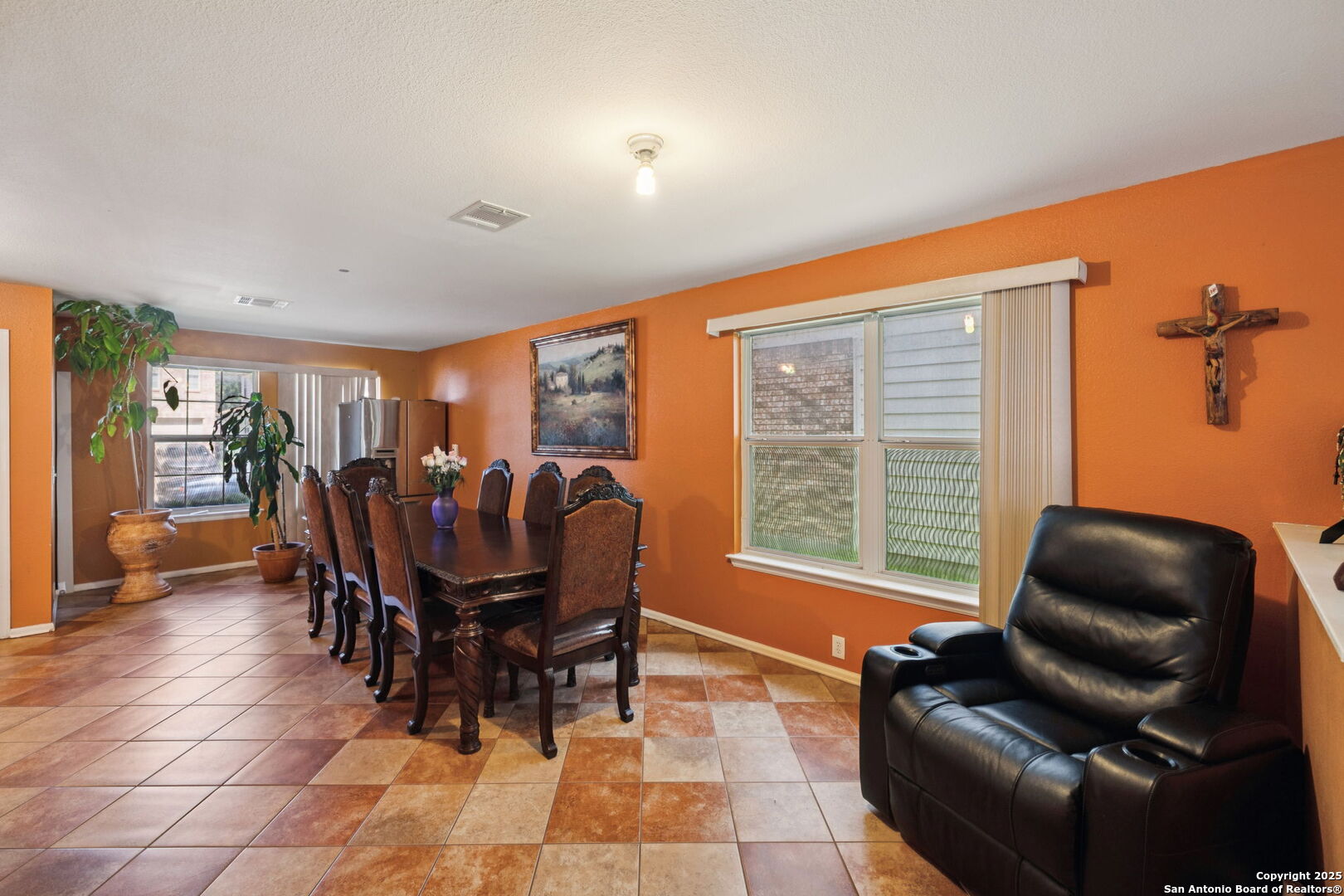3431 Altius Pass San Antonio TX 78245