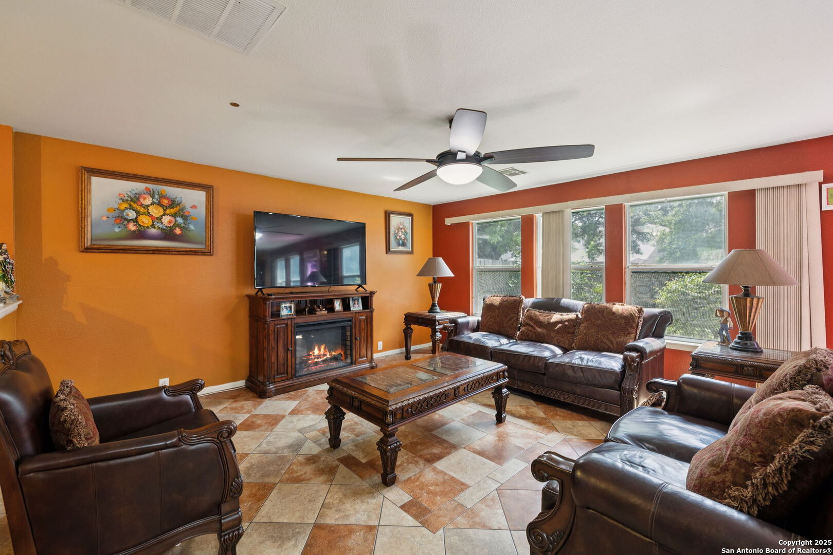 3431 Altius Pass San Antonio TX 78245