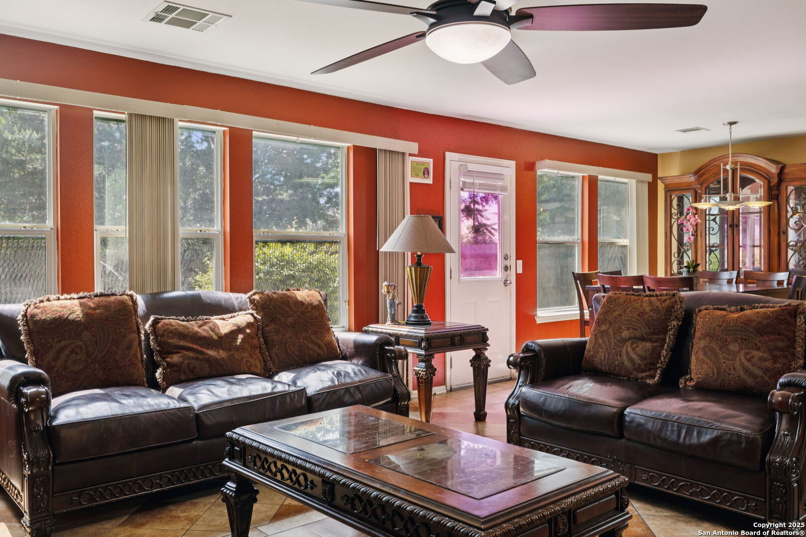 3431 Altius Pass San Antonio TX 78245