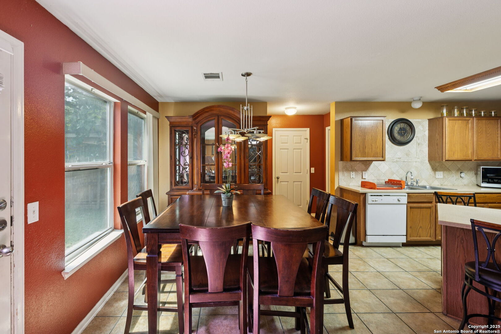3431 Altius Pass San Antonio TX 78245