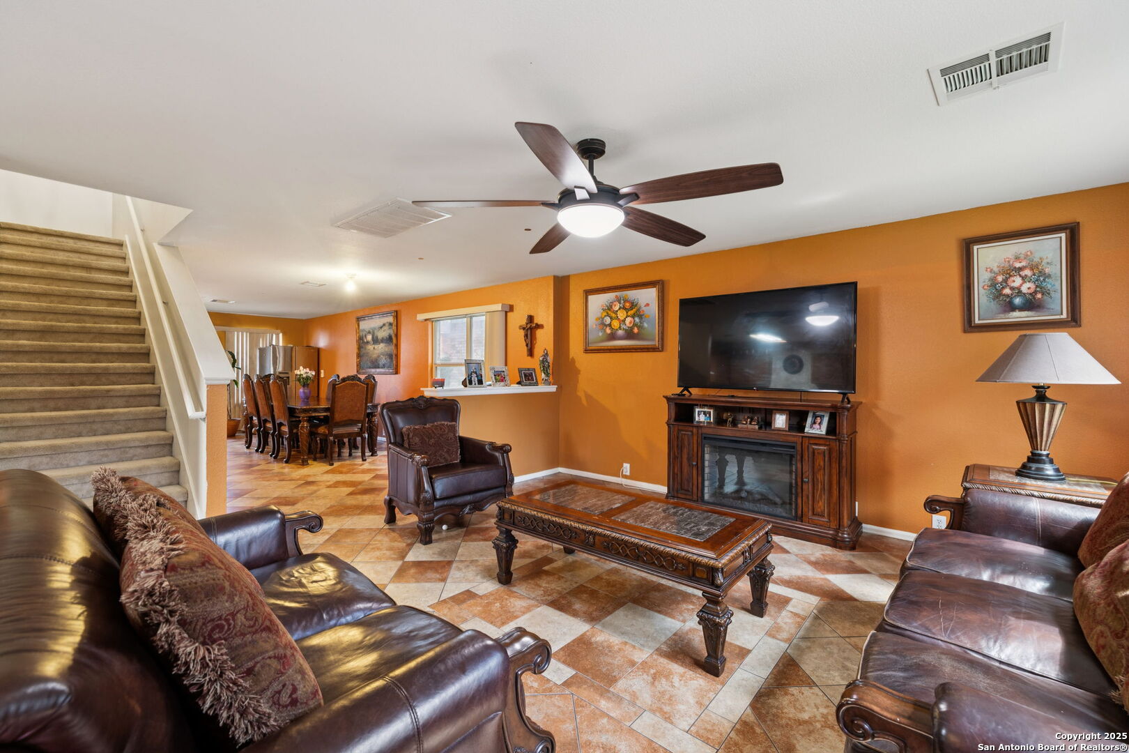 3431 Altius Pass San Antonio TX 78245