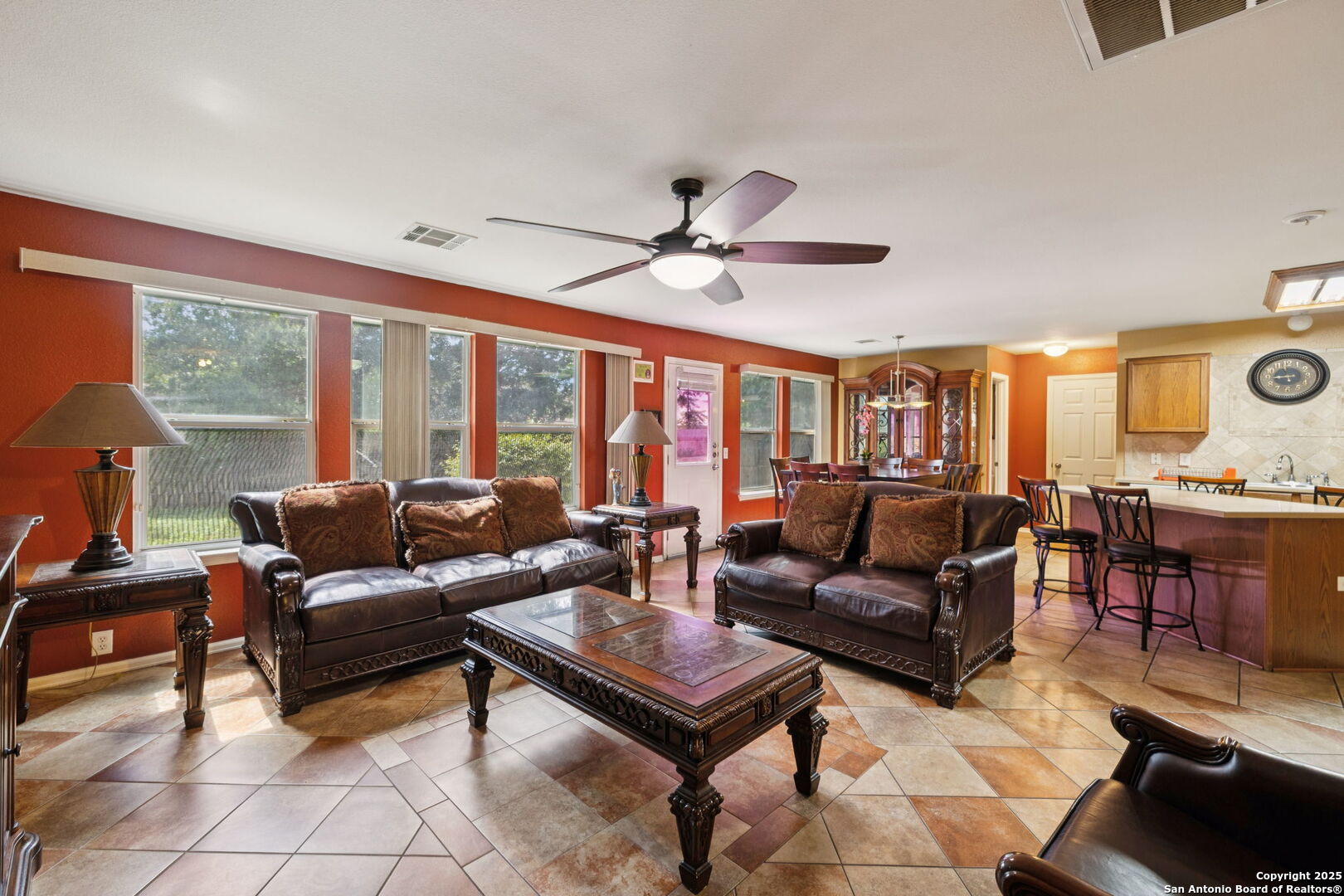 3431 Altius Pass San Antonio TX 78245