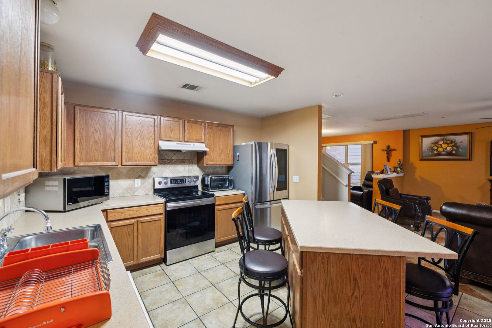 3431 Altius Pass San Antonio TX 78245
