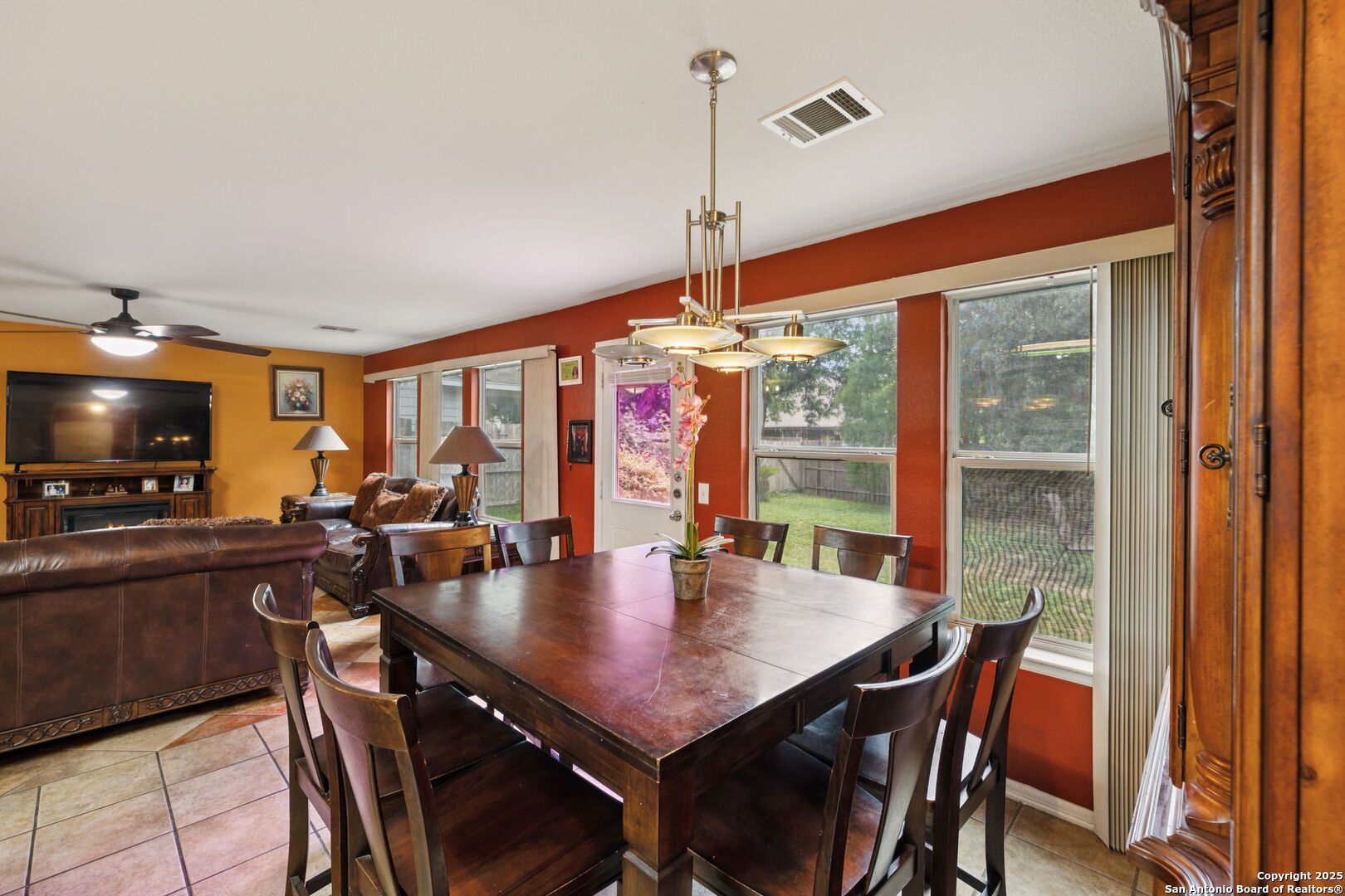 3431 Altius Pass San Antonio TX 78245
