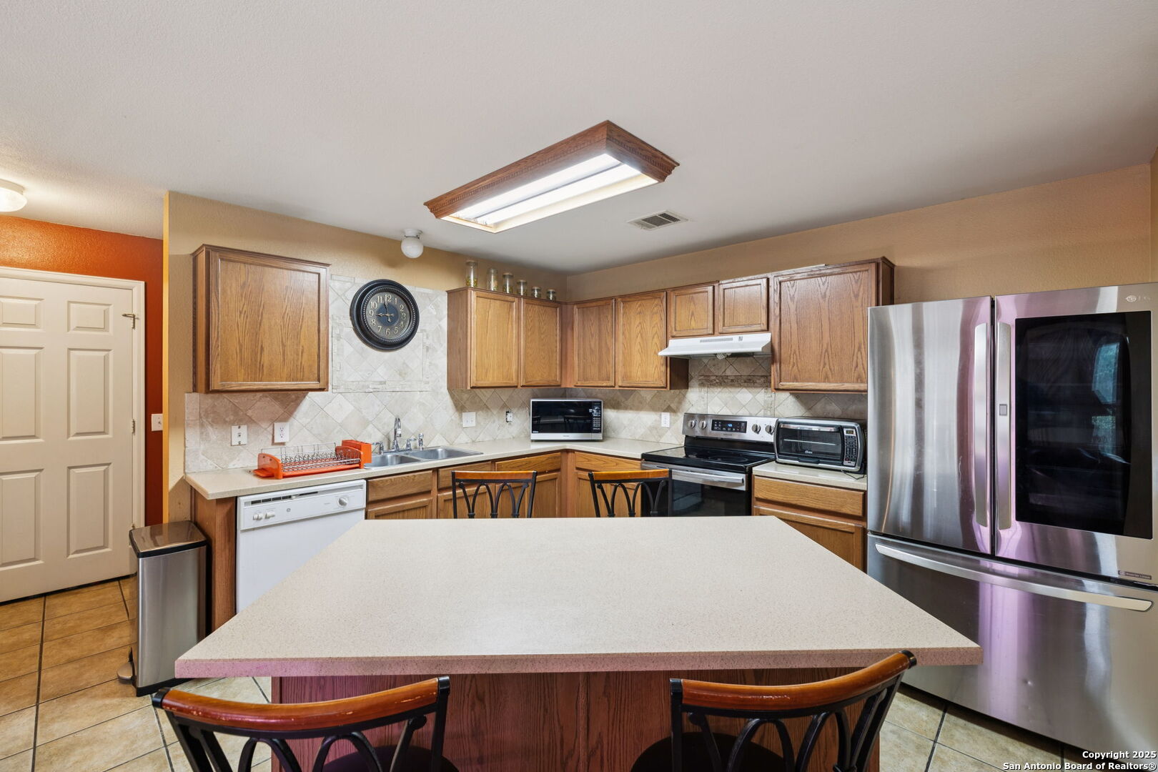 3431 Altius Pass San Antonio TX 78245