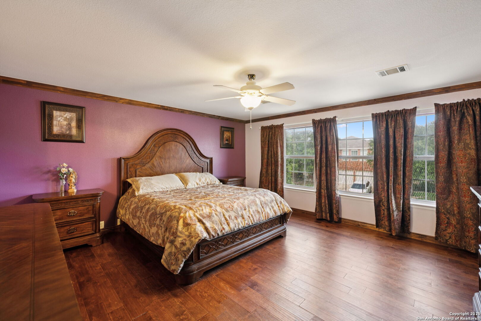 3431 Altius Pass San Antonio TX 78245