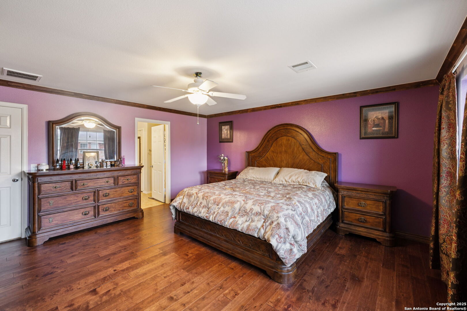 3431 Altius Pass San Antonio TX 78245