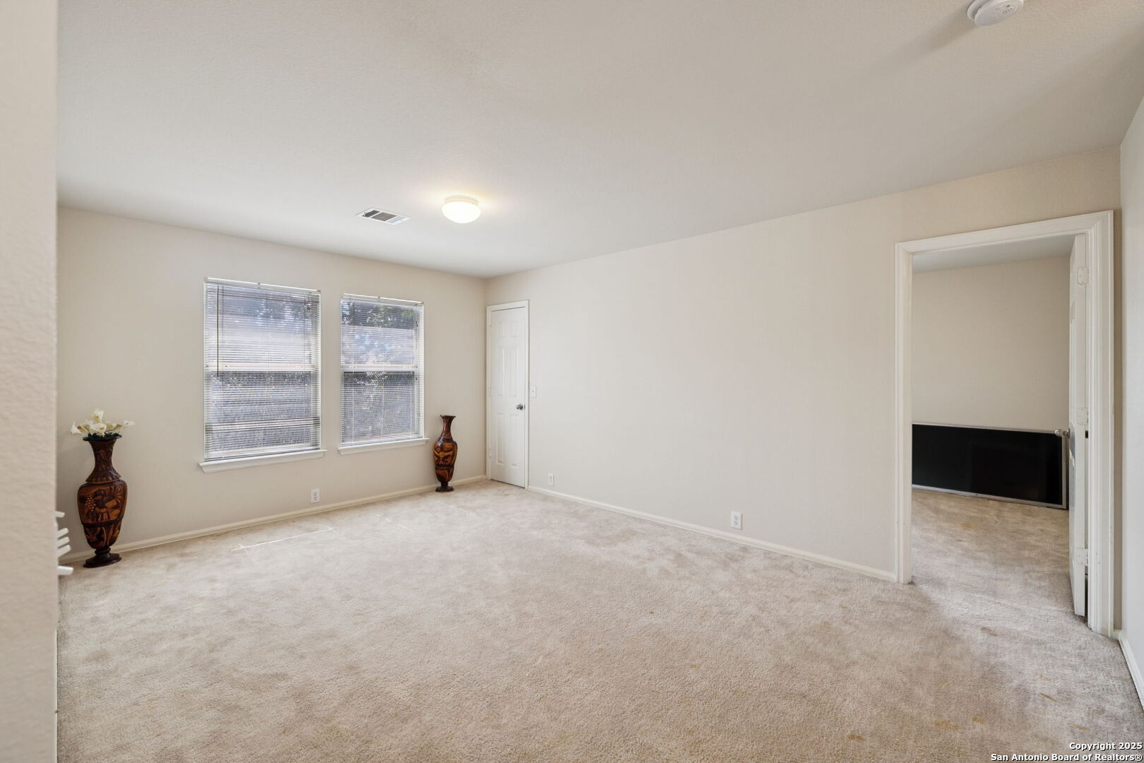 3431 Altius Pass San Antonio TX 78245