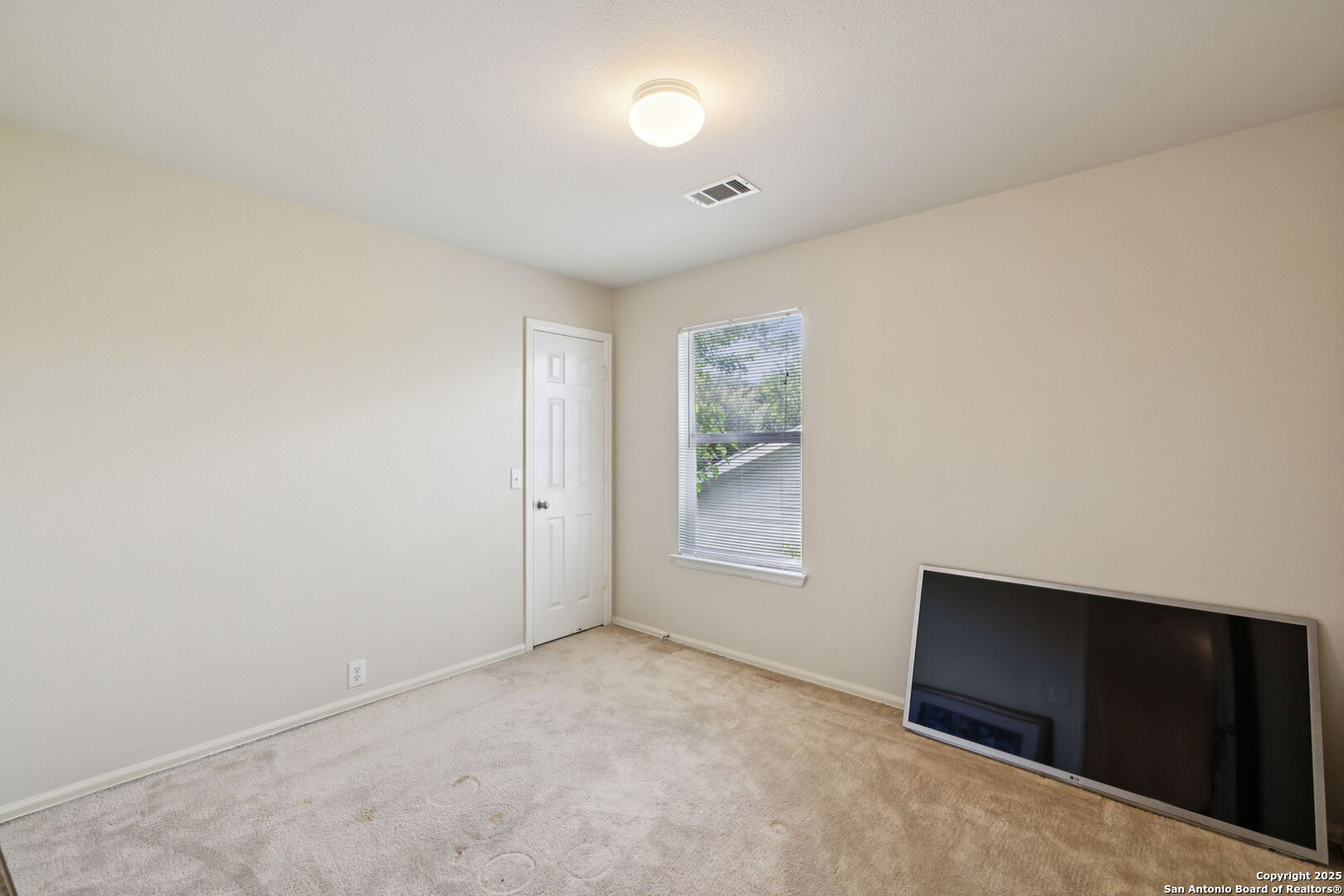 3431 Altius Pass San Antonio TX 78245
