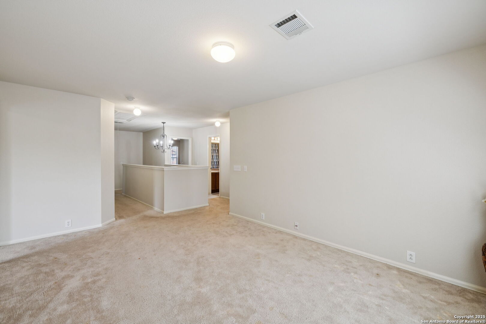 3431 Altius Pass San Antonio TX 78245