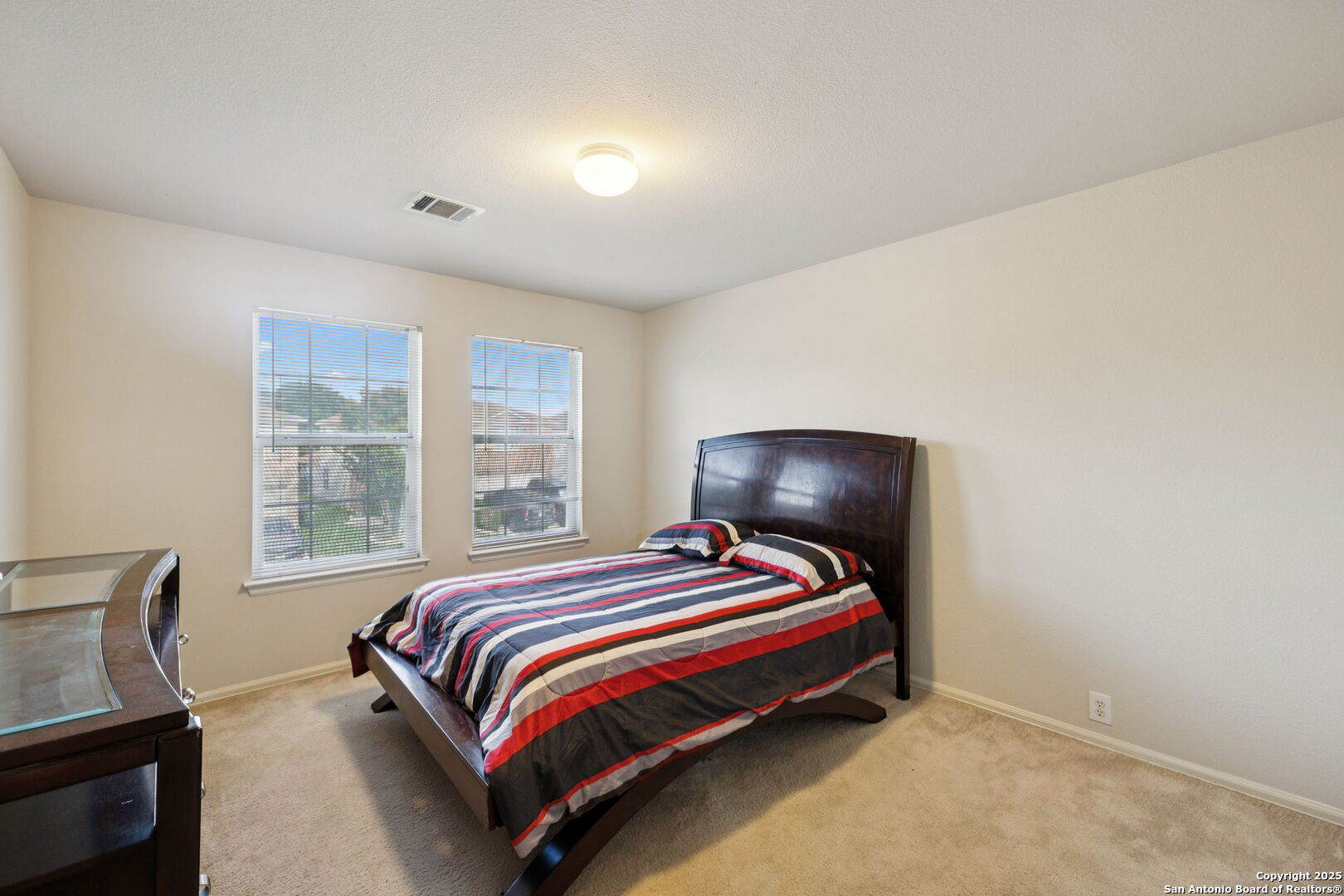3431 Altius Pass San Antonio TX 78245