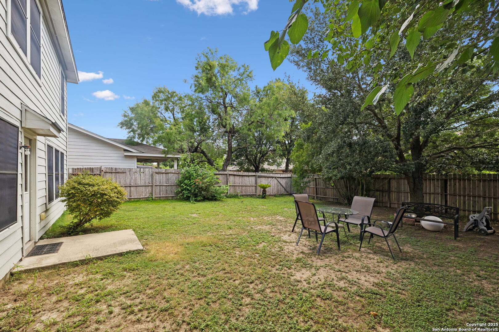 3431 Altius Pass San Antonio TX 78245
