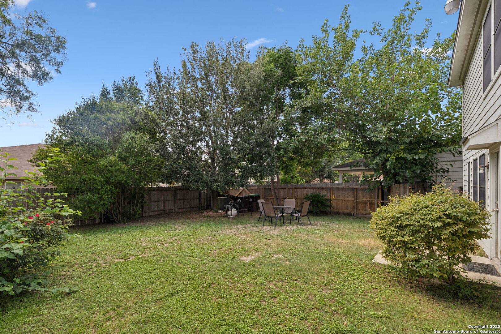 3431 Altius Pass San Antonio TX 78245