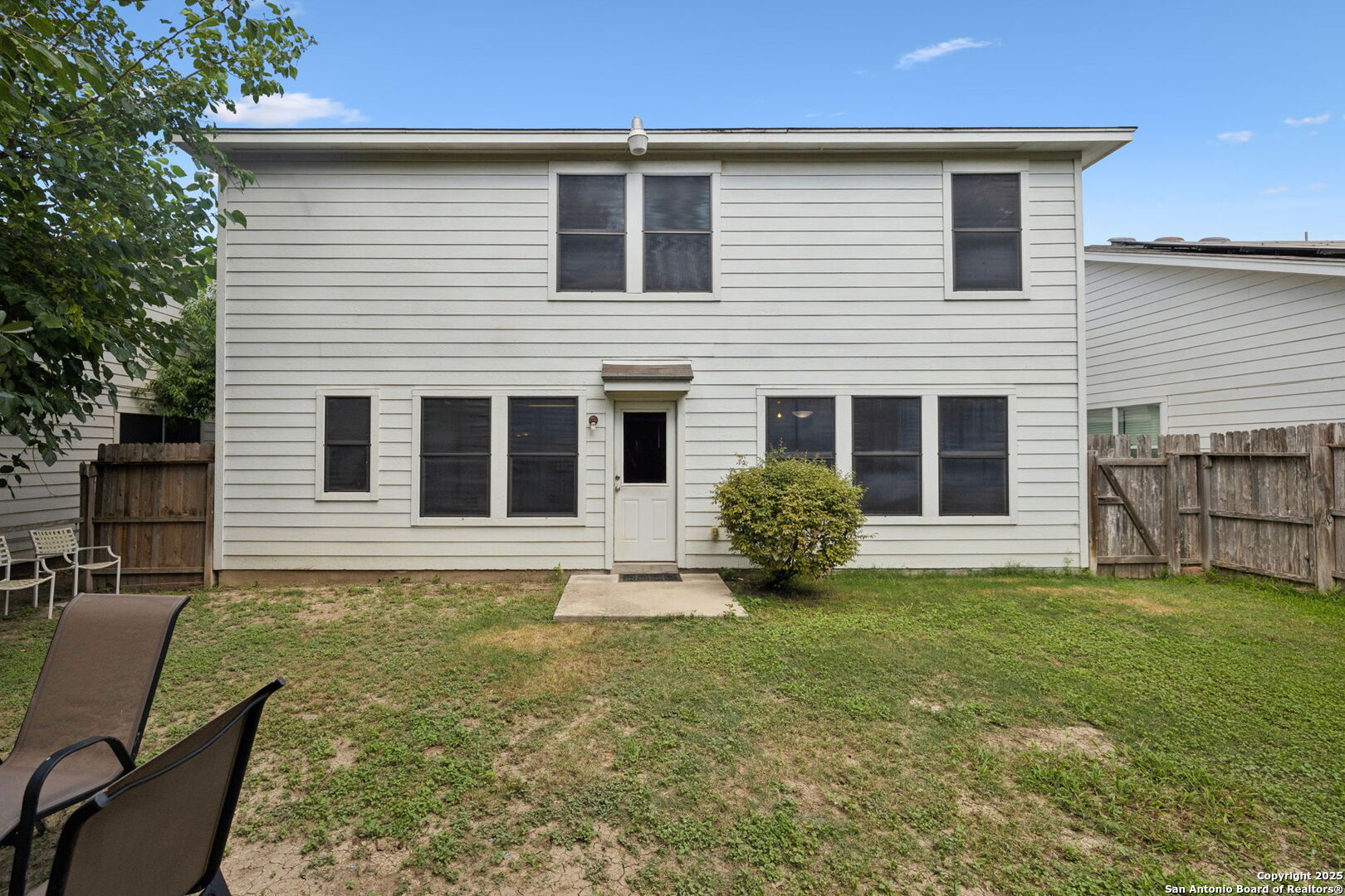 3431 Altius Pass San Antonio TX 78245