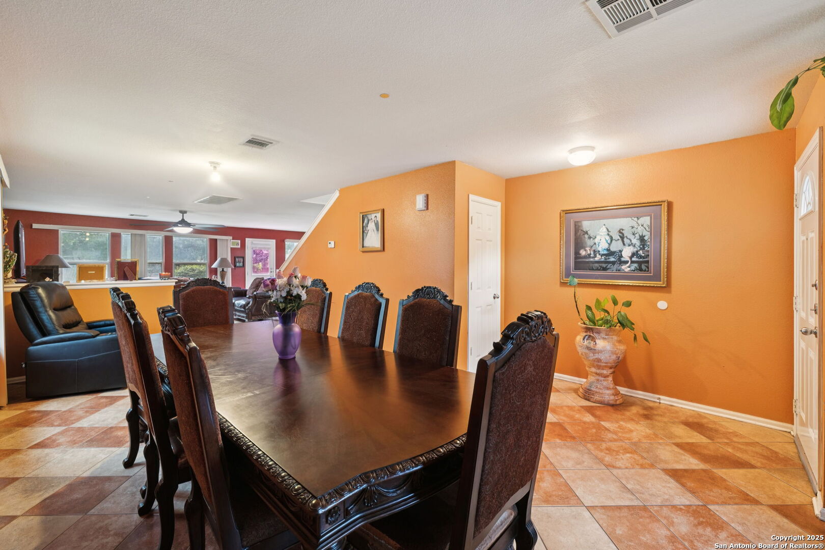 3431 Altius Pass San Antonio TX 78245
