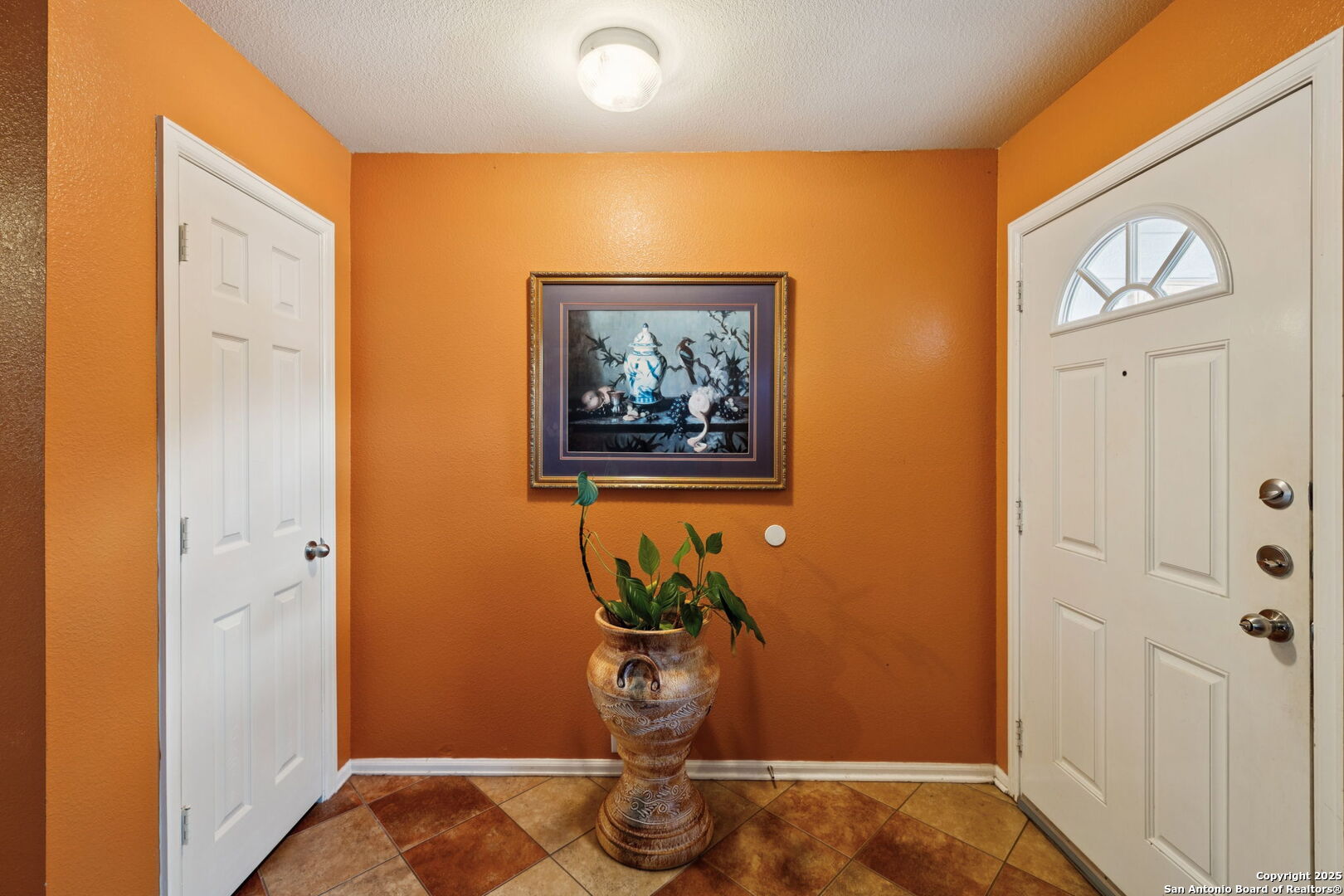 3431 Altius Pass San Antonio TX 78245