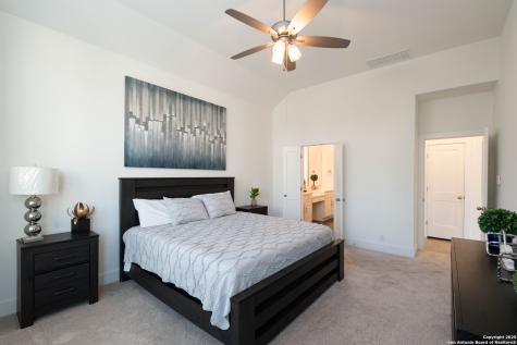 12231 Old Gage Ranch San Antonio TX 78245