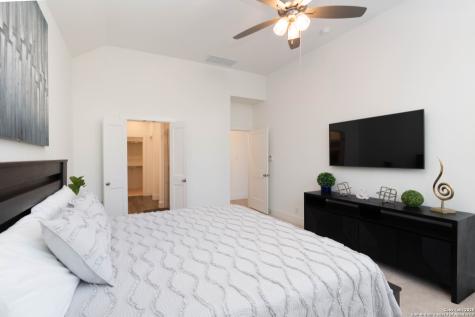12231 Old Gage Ranch San Antonio TX 78245