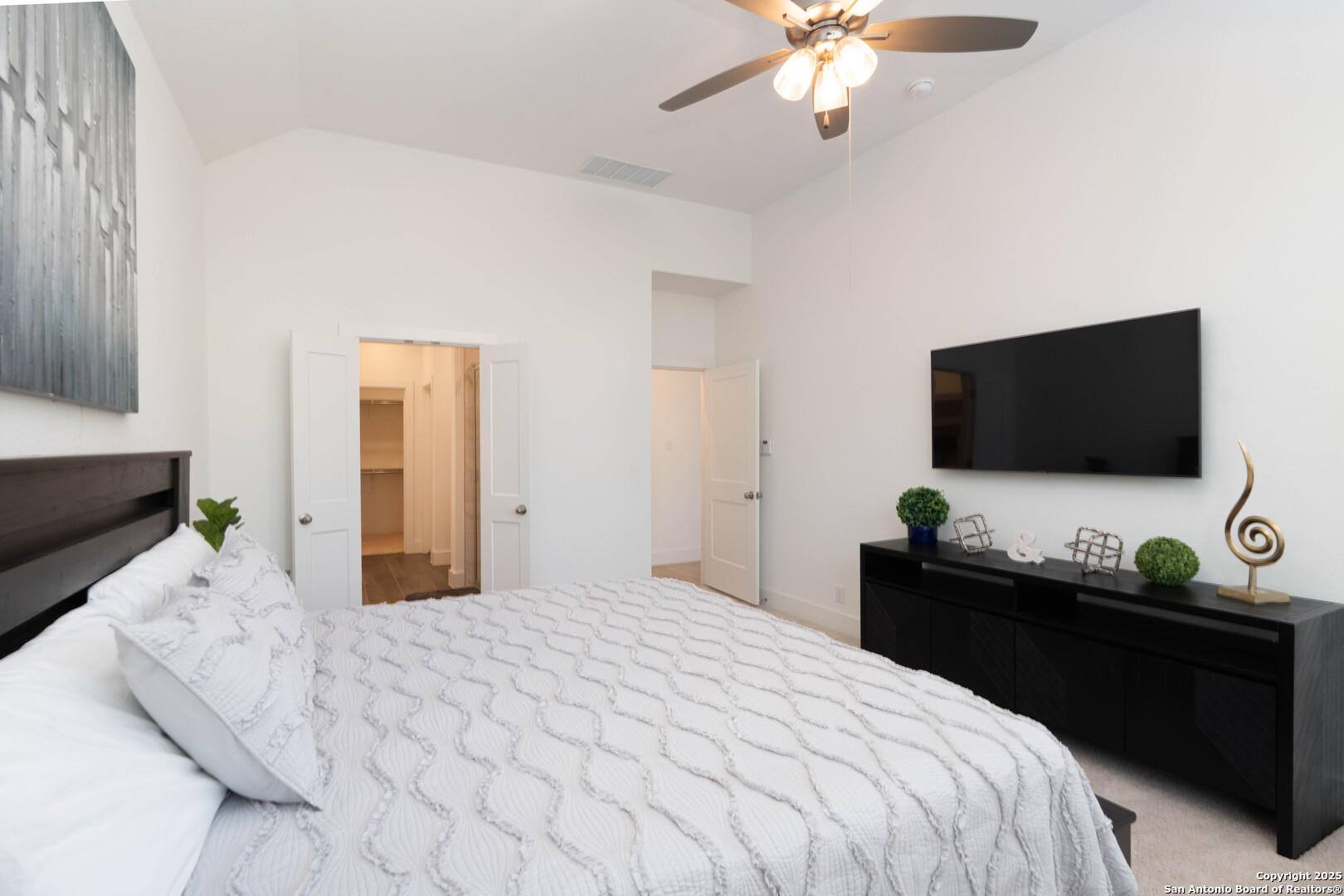 12231 Old Gage Ranch San Antonio TX 78245