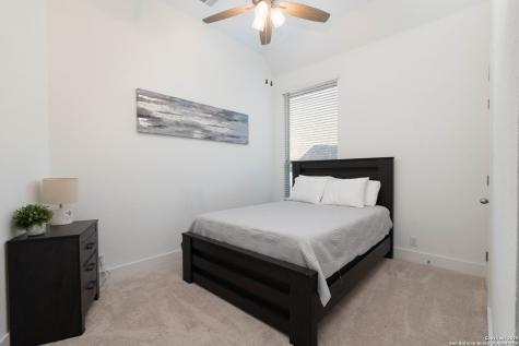 12231 Old Gage Ranch San Antonio TX 78245