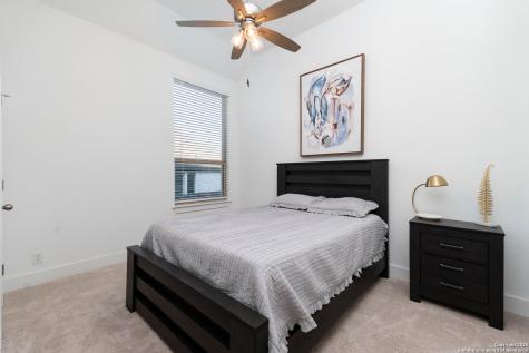 12231 Old Gage Ranch San Antonio TX 78245
