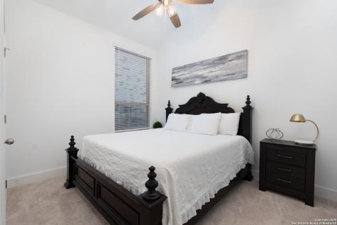 12231 Old Gage Ranch San Antonio TX 78245