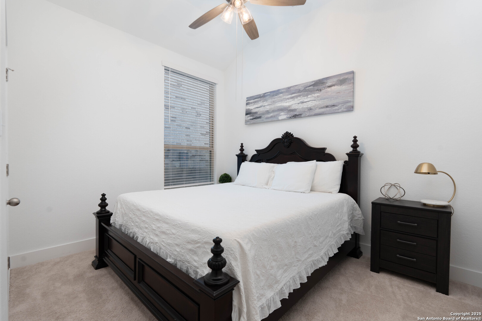 12231 Old Gage Ranch San Antonio TX 78245