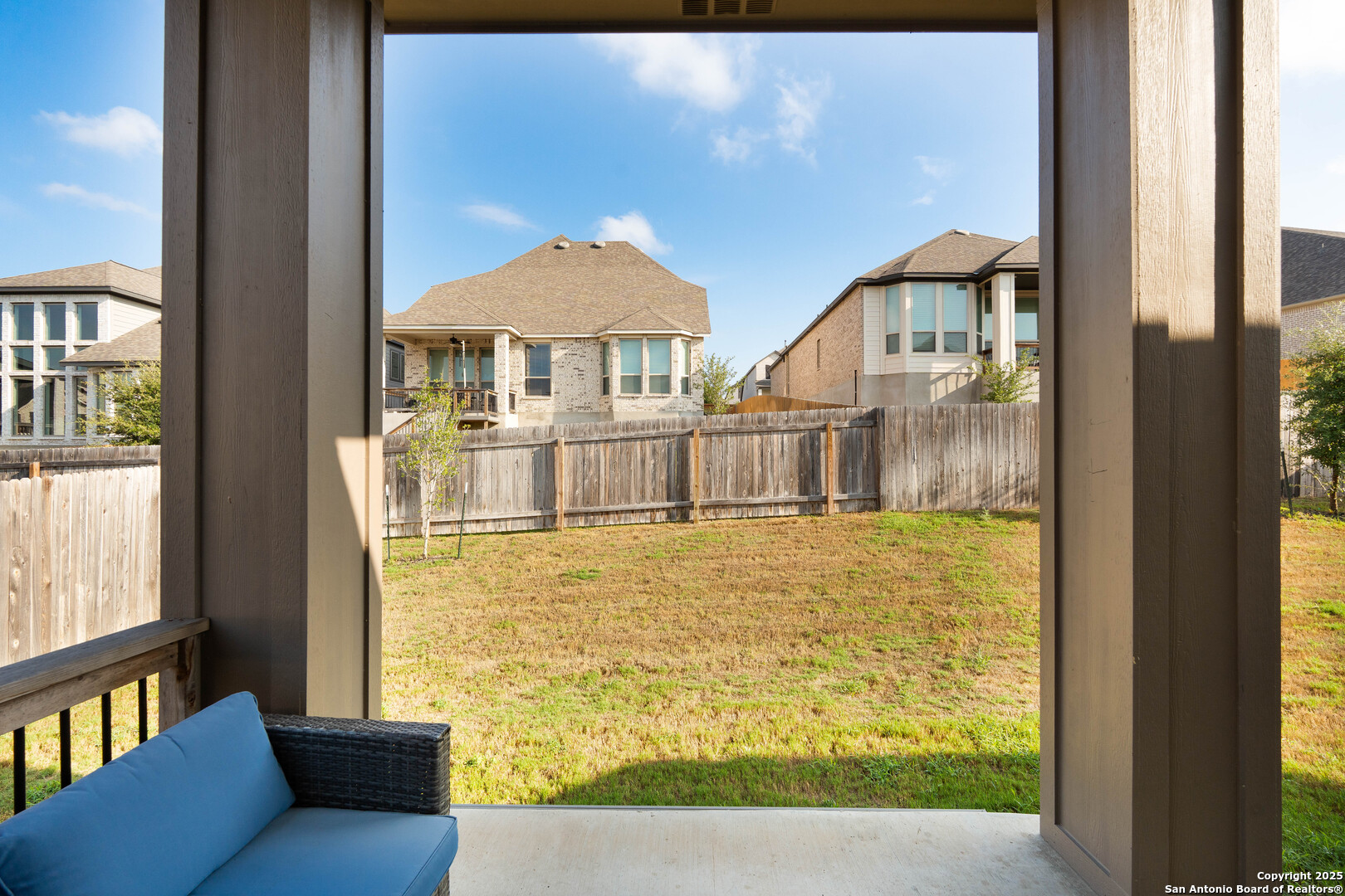 12231 Old Gage Ranch San Antonio TX 78245