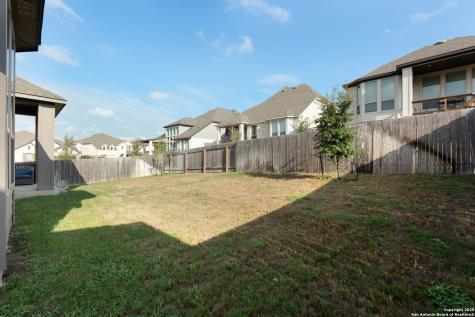 12231 Old Gage Ranch San Antonio TX 78245