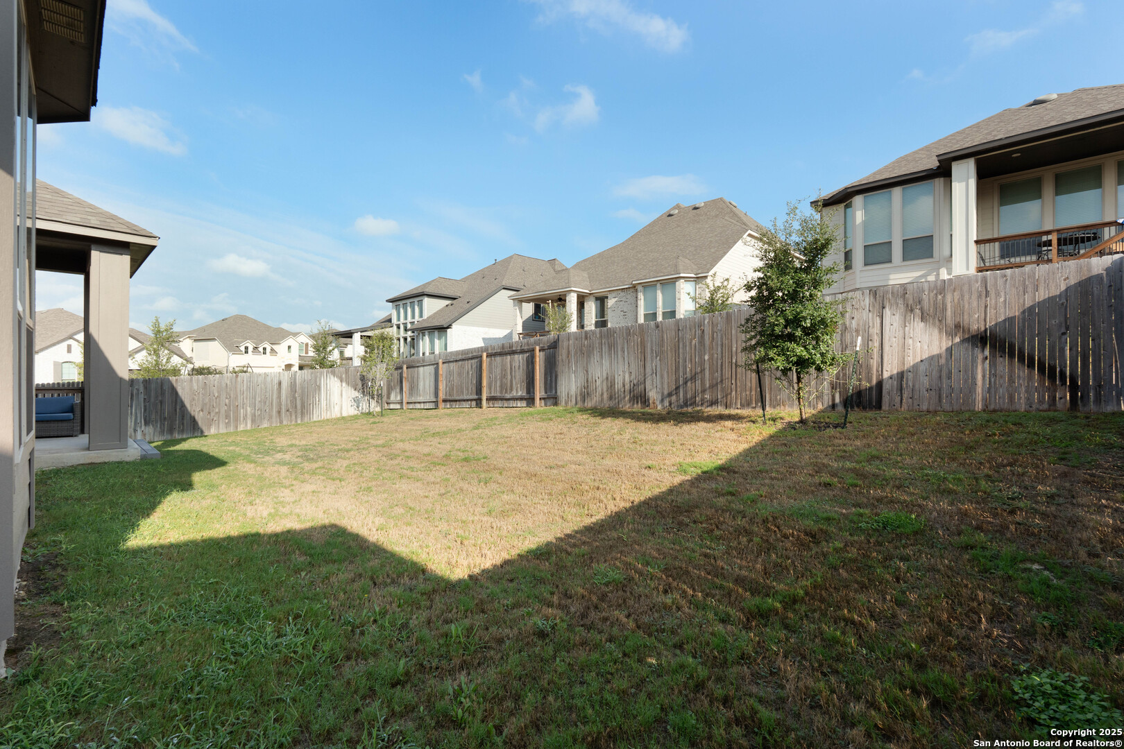 12231 Old Gage Ranch San Antonio TX 78245