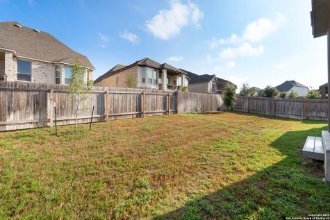 12231 Old Gage Ranch San Antonio TX 78245