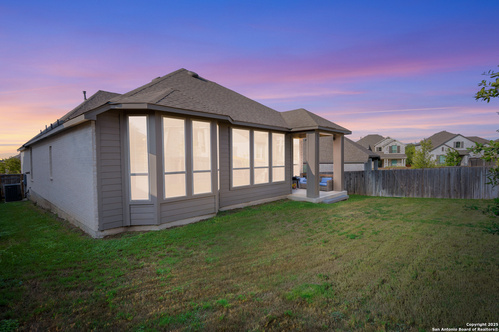 12231 Old Gage Ranch San Antonio TX 78245