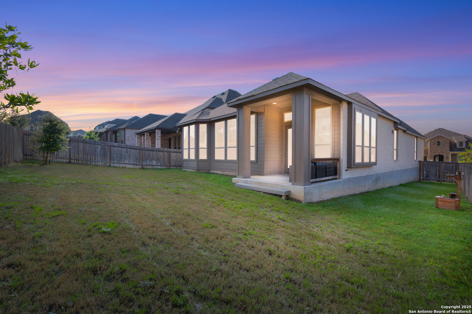 12231 Old Gage Ranch San Antonio TX 78245