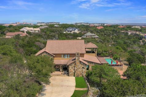 23508 Wilderness Paw San Antonio TX 78261